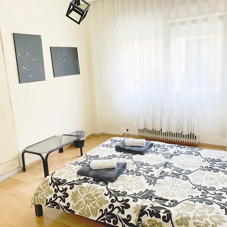 Anna'S 3 Rooms Apartment Nei Epivates Beach Skala Neon Epivaton Exterior photo